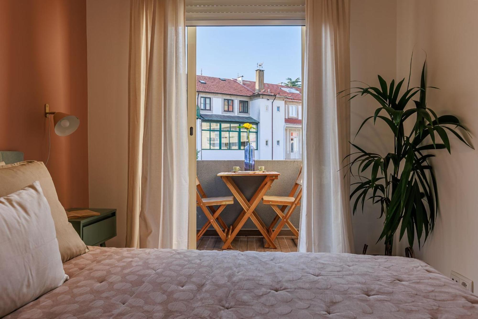 Appartamento Olive Tree House By Lovelystay