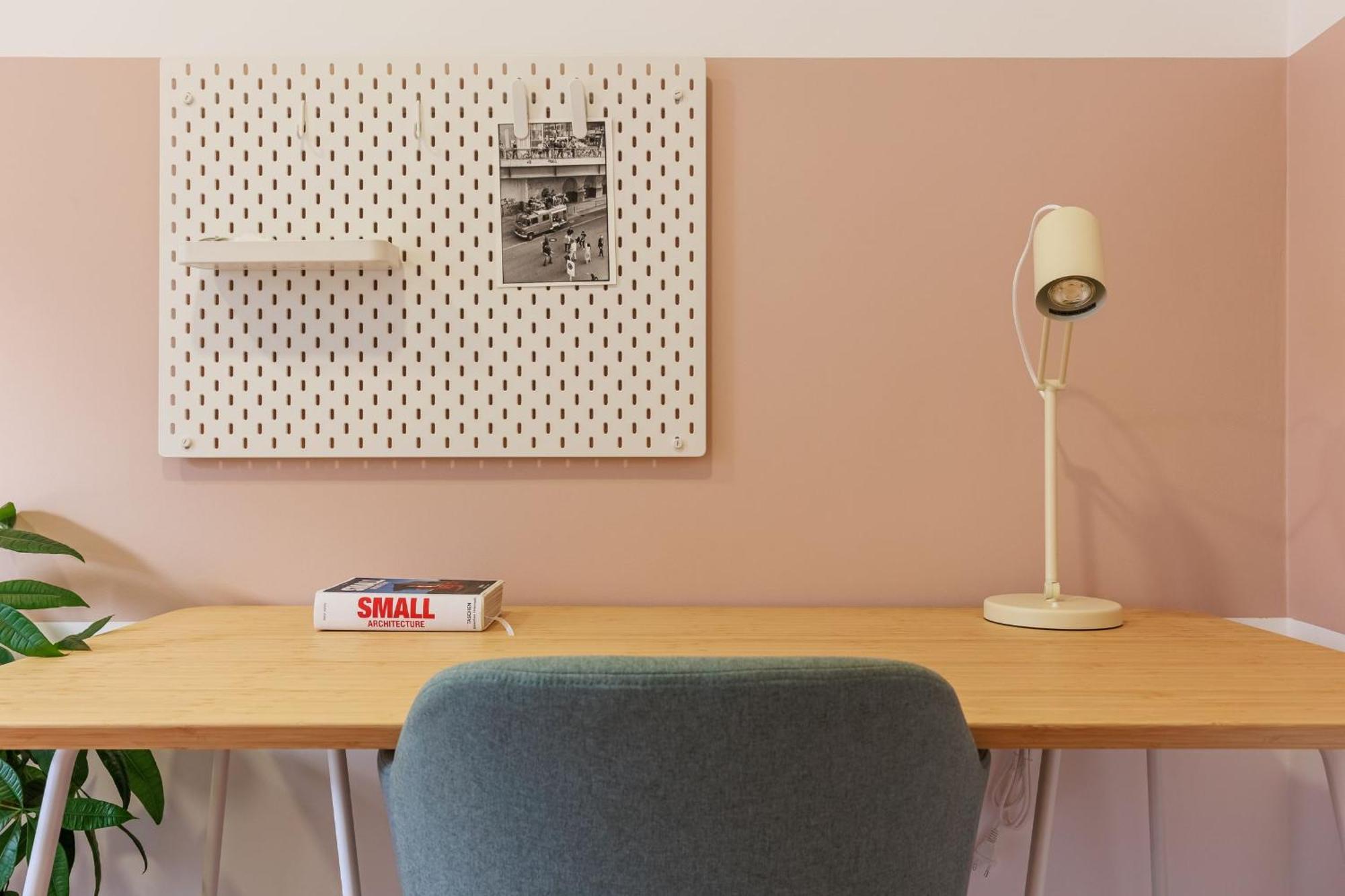 Appartamento Olive Tree House By Lovelystay Oporto